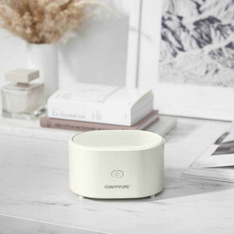 ConairPure Portable HEPA