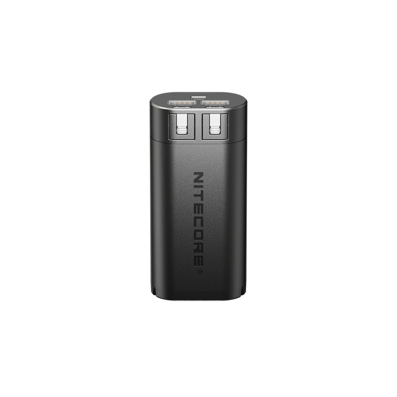 Nitecore NPB2 Power Bank