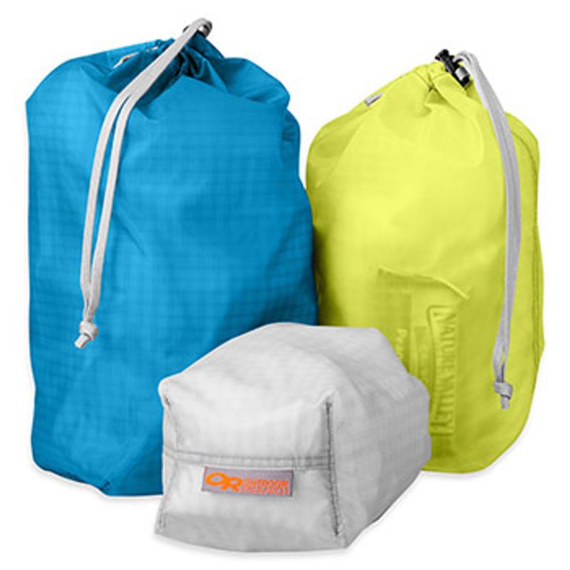 Outdoor Research Ultralight Ditty Sacks