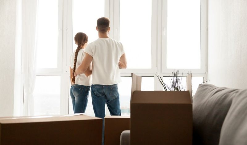 Target Long-Stay Discounts for Weekly and Monthly Rates