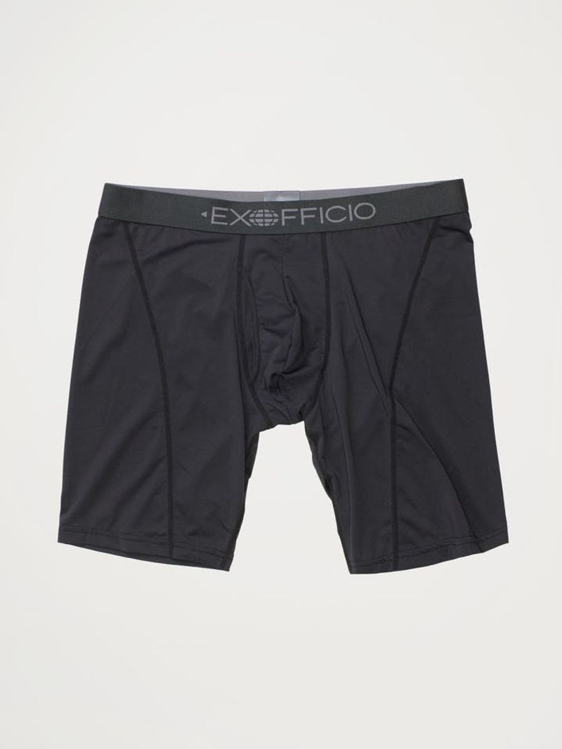 ExOfficio Give-N-Go Sport Mesh 2.0