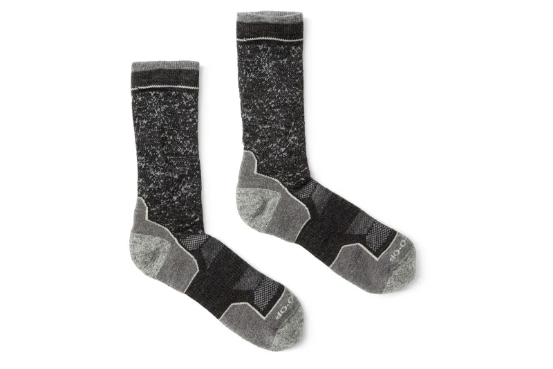 REI Co-op Merino Flash Lightweight Flash Socks