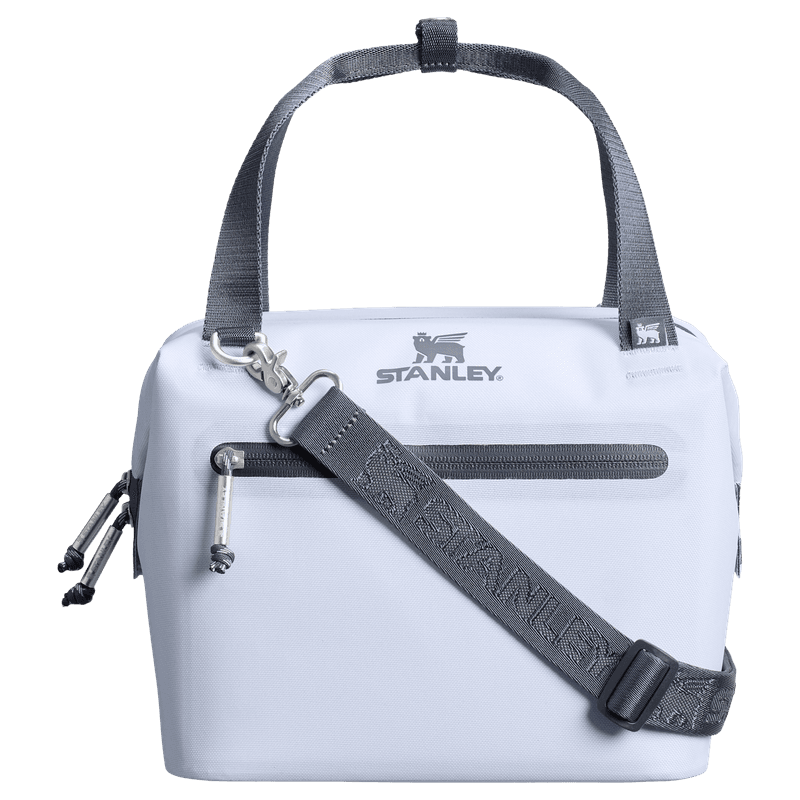 Stanley All Day Mini & Midi Lunch Boxes