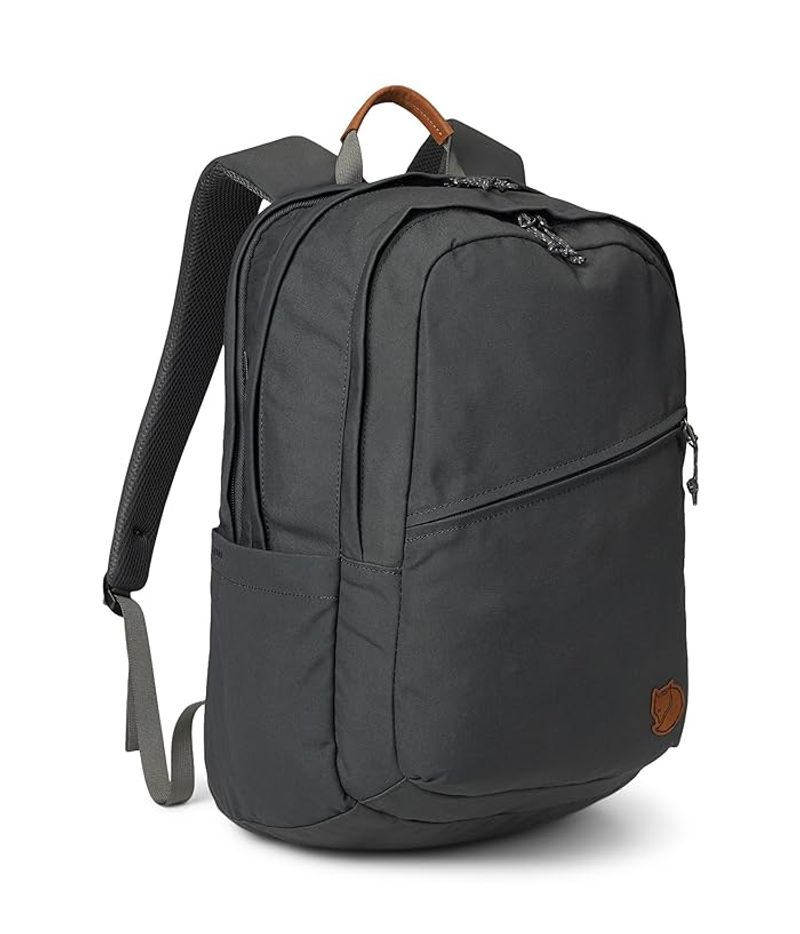 Fjällräven Räven 28 Backpack