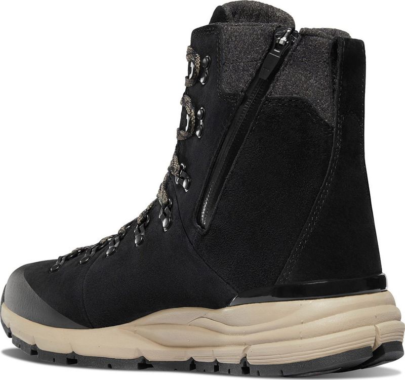 Danner Arctic 600 Side-Zip (Unisex styles)