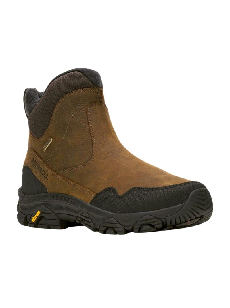 Merrell Coldpack Ice+ Boots