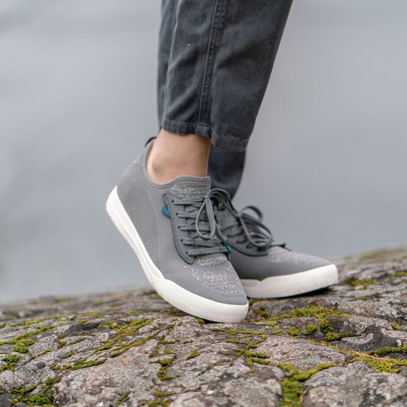 Vessi Weekend Shoes