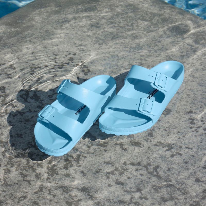 Birkenstock Arizona EVA