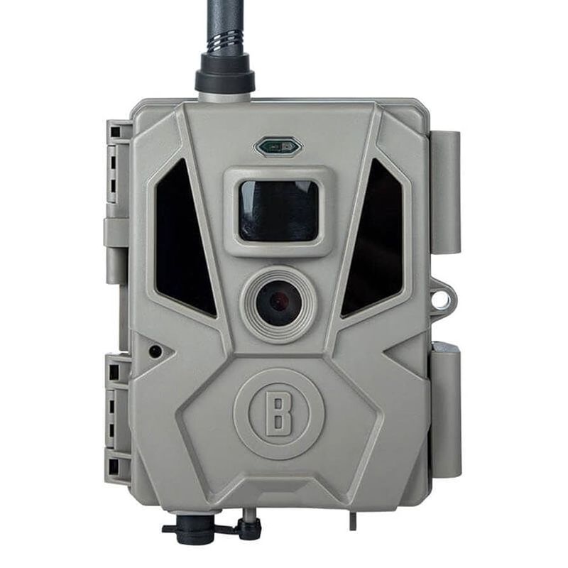 Bushnell CelluCore 20 – Reliable All-Rounder