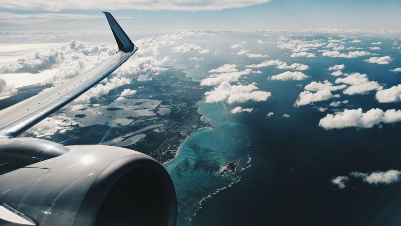 Use 24-Hour Rules for Flight Repricing