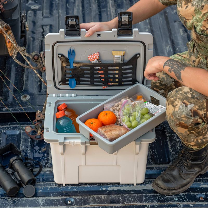 Pelican 14QT Personal Cooler