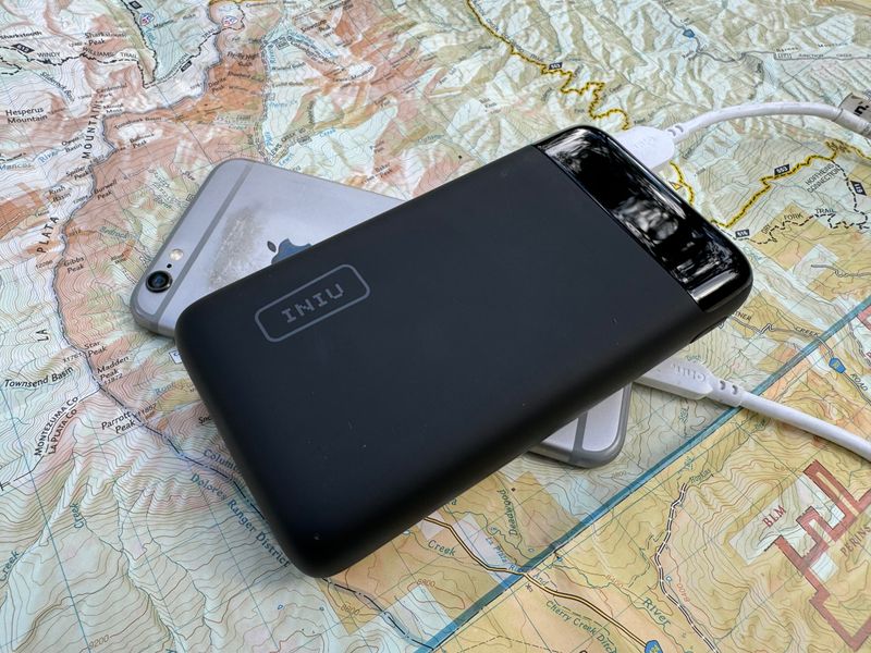 Budget-Friendly Family Power Pack