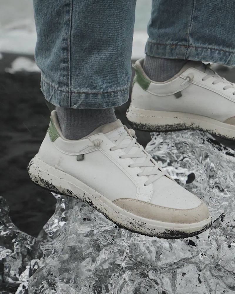 Tropicfeel Geyser Litli HDry: Adventure-Ready Amphibian