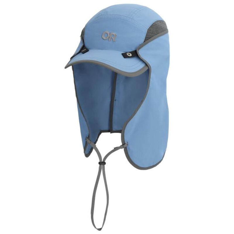 Outdoor Research Sun Runner Cap