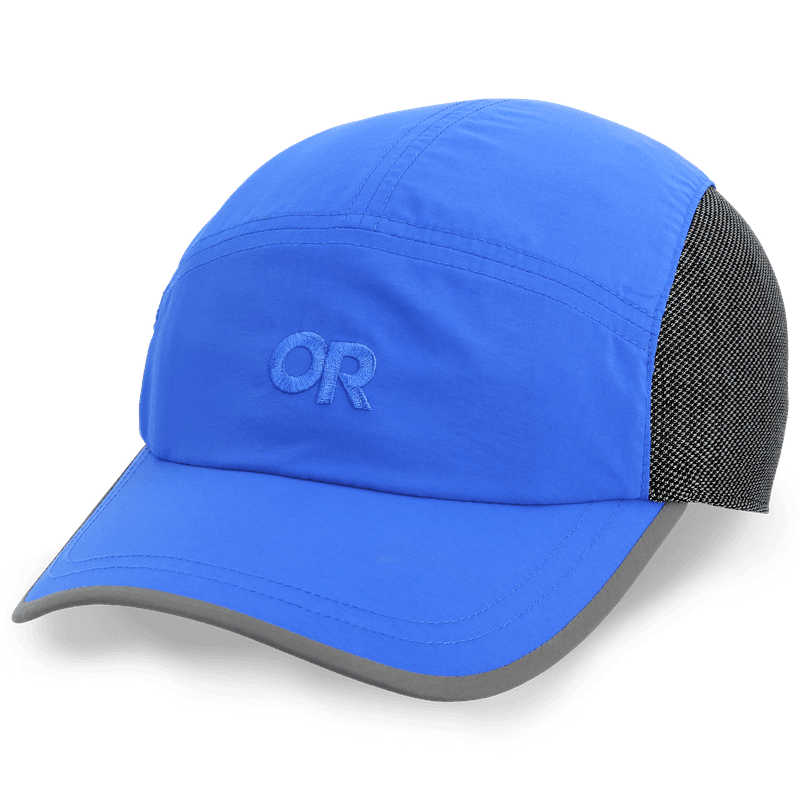 Outdoor Research Swift Cap