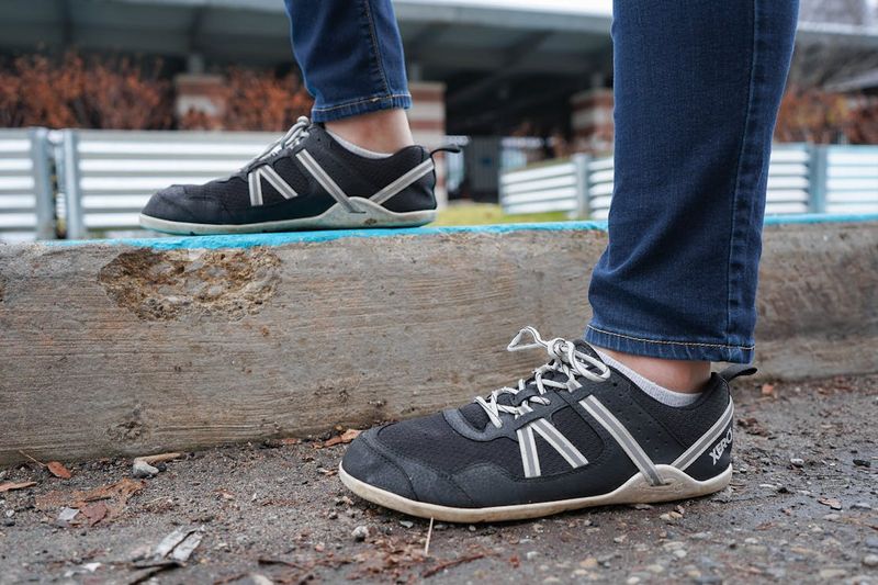 Xero Shoes Prio