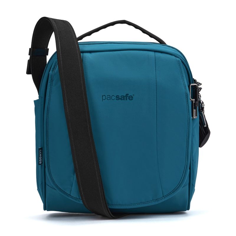 Pacsafe Citysafe/Metrosafe Crossbody