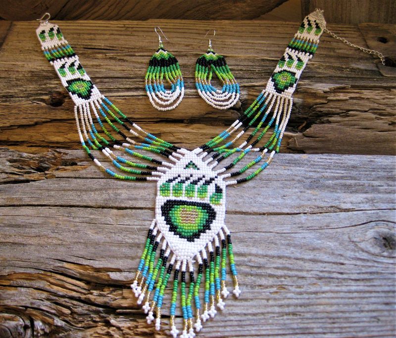 Charms & Jewelry