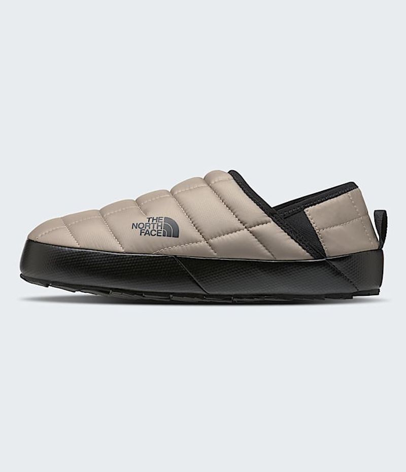 The North Face ThermoBall Traction Mules V