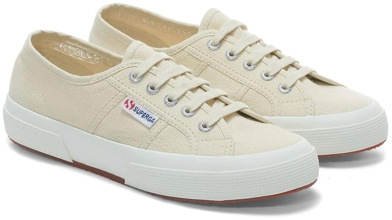 Superga 2750 Cotu Classic