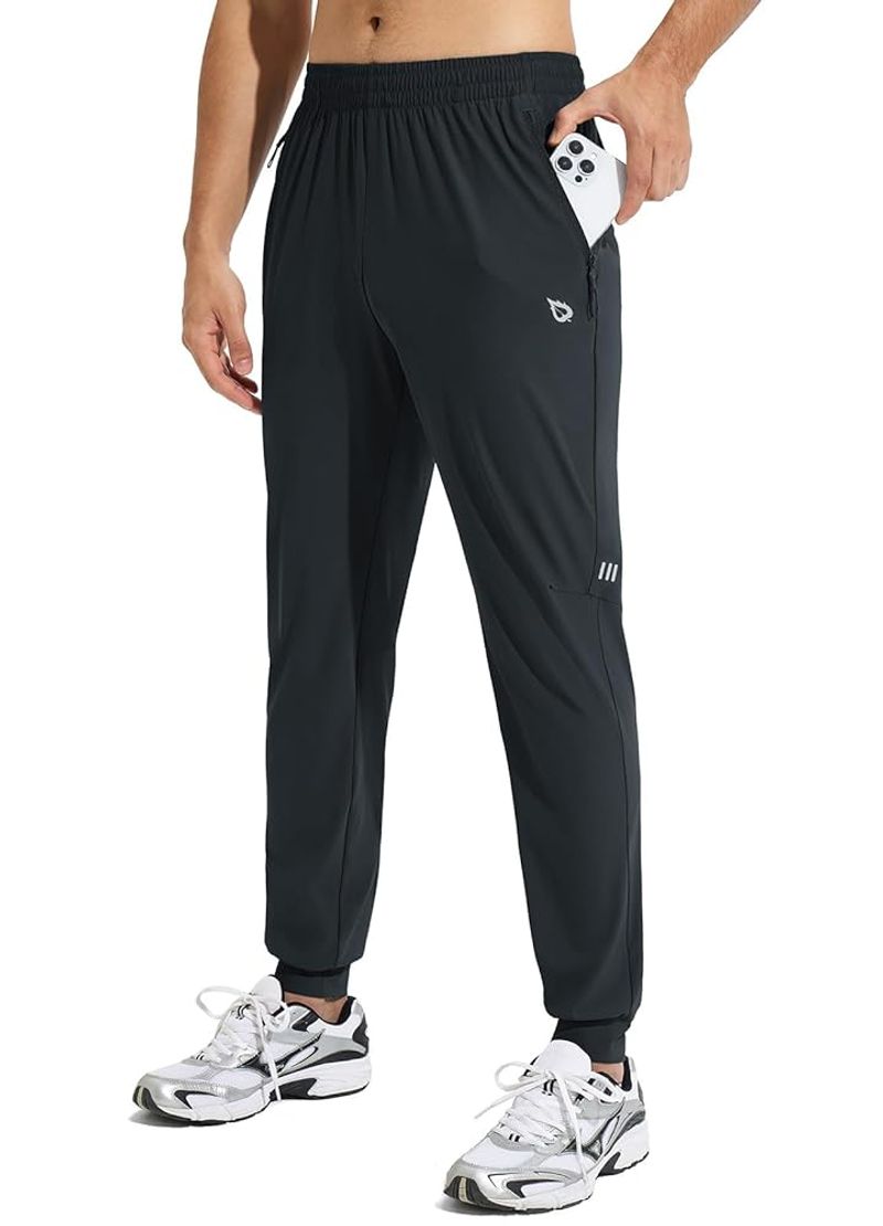 Baleaf Lightweight Jogger (Men)