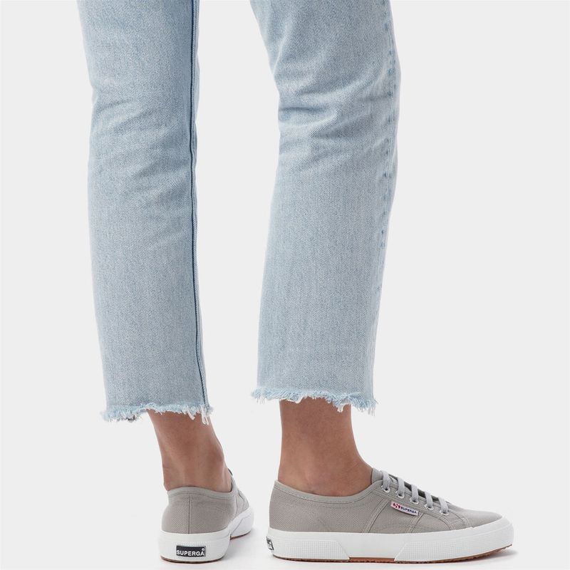 Superga 2750 Cotu Classic