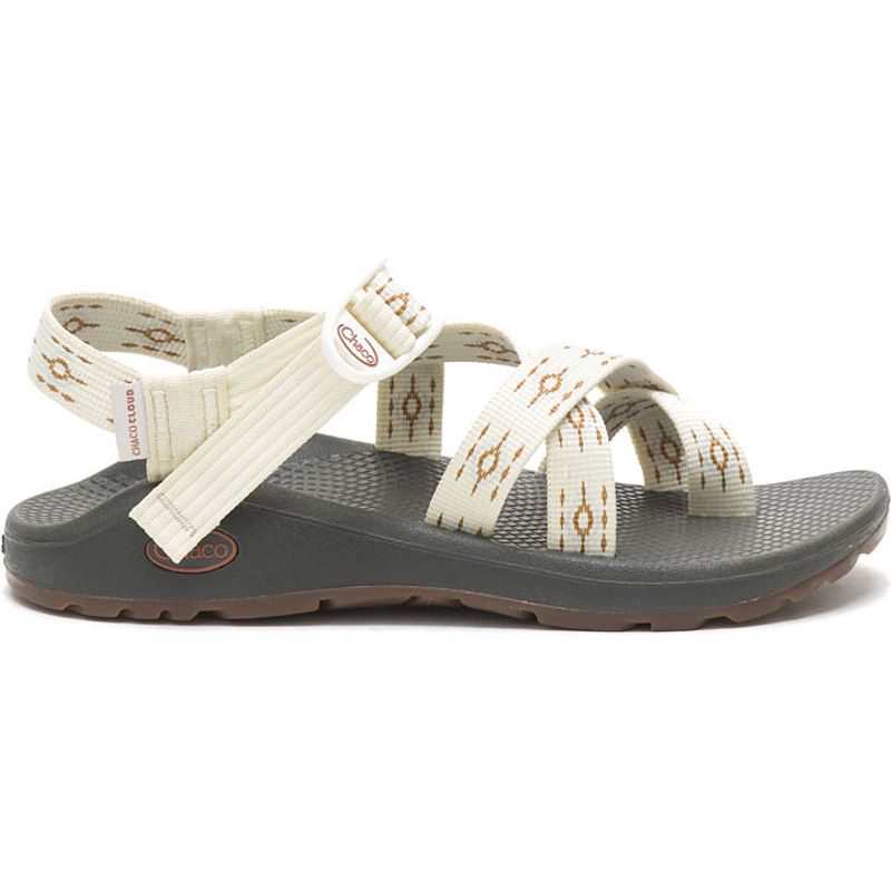 Chaco Z/Cloud (or Z/1 Classic)