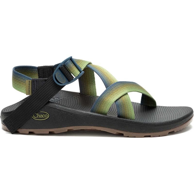 Chaco Z/Cloud Sandals