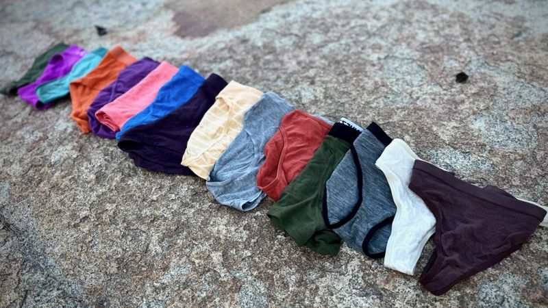 The '7-Pair Maximum' Trick