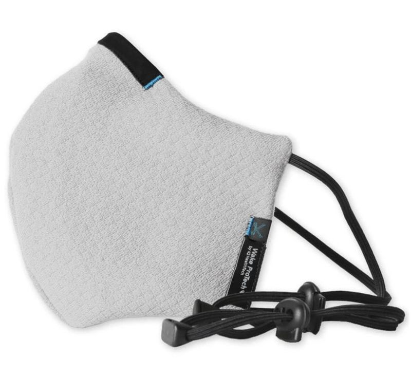 Headsweats Reversible Elite Face Mask