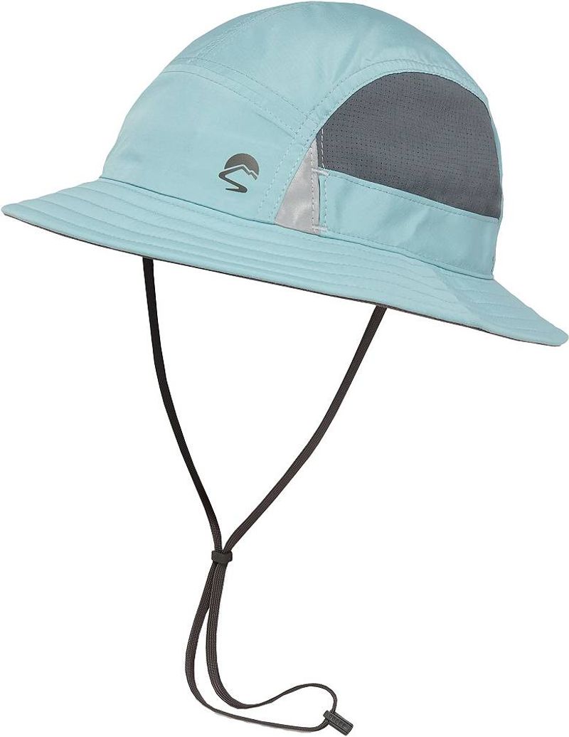 Sunday Afternoons Vaporlite Tempo Bucket