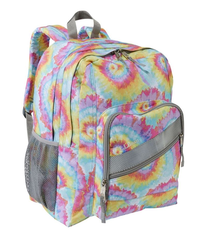 L.L.Bean Deluxe Book Pack®