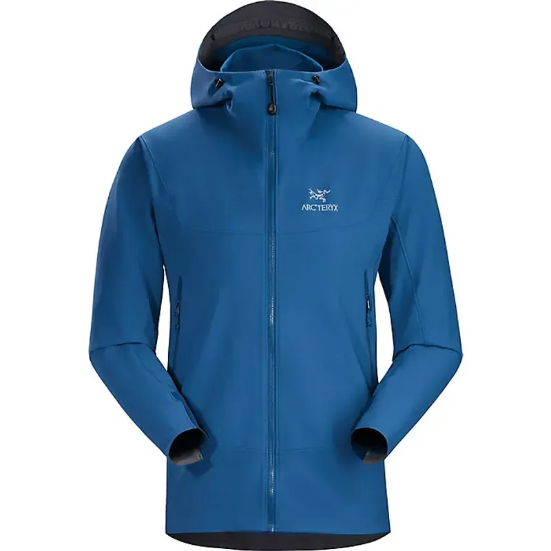 Arc'teryx Gamma LT Jacket