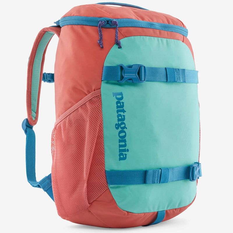 Patagonia Refugito Daypack 18L—Kids