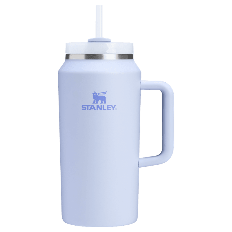 Stanley Quencher H2.0 FlowState