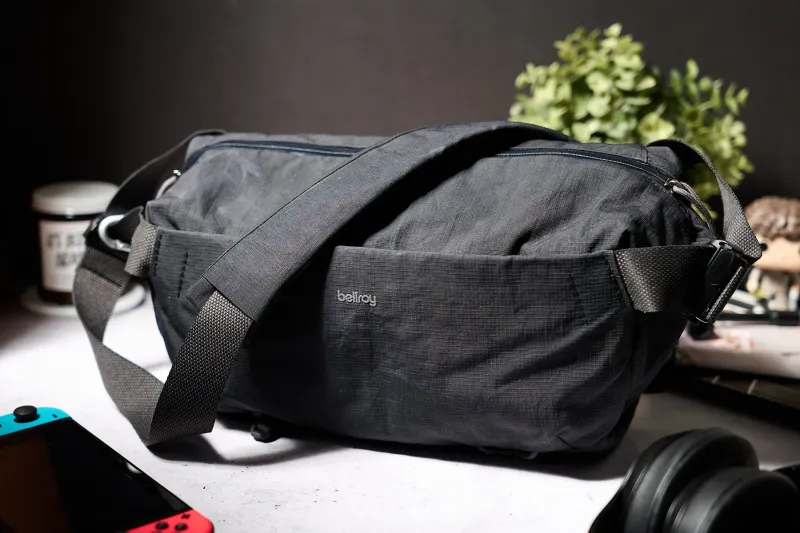 Bellroy Venture Camera Sling 10L