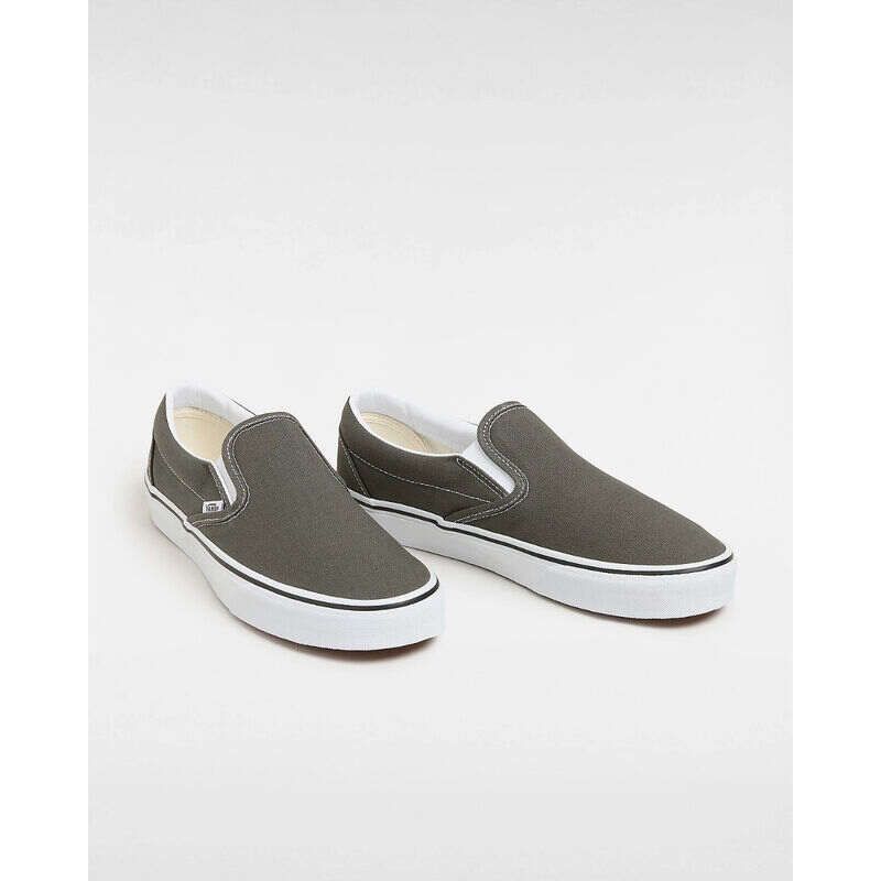 Vans Classic Slip-Ons
