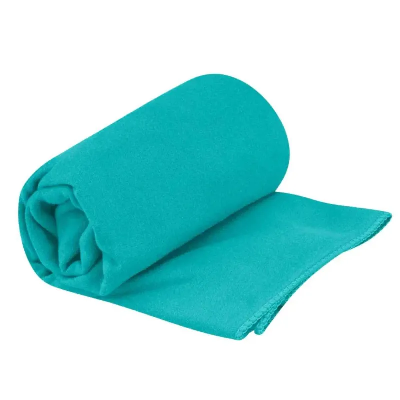 Extra Towels