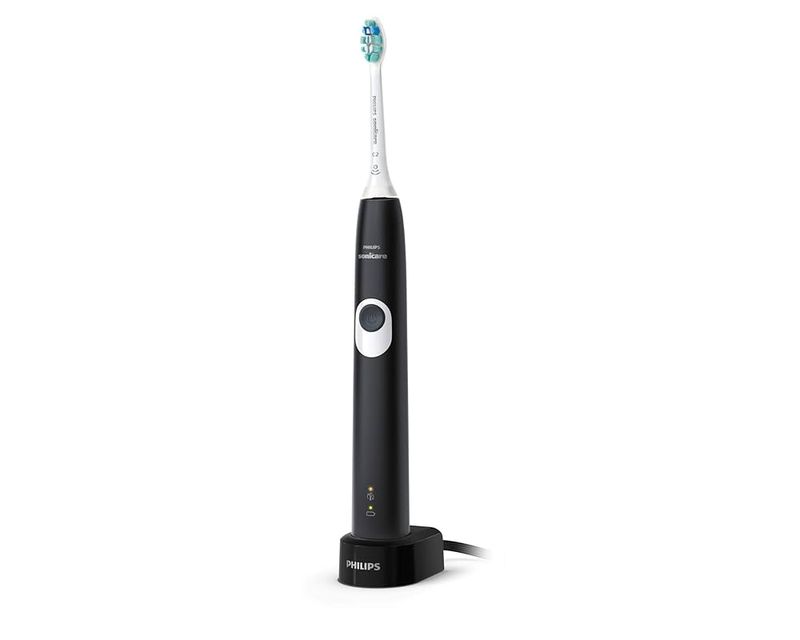 Philips Sonicare ProtectiveClean 4100
