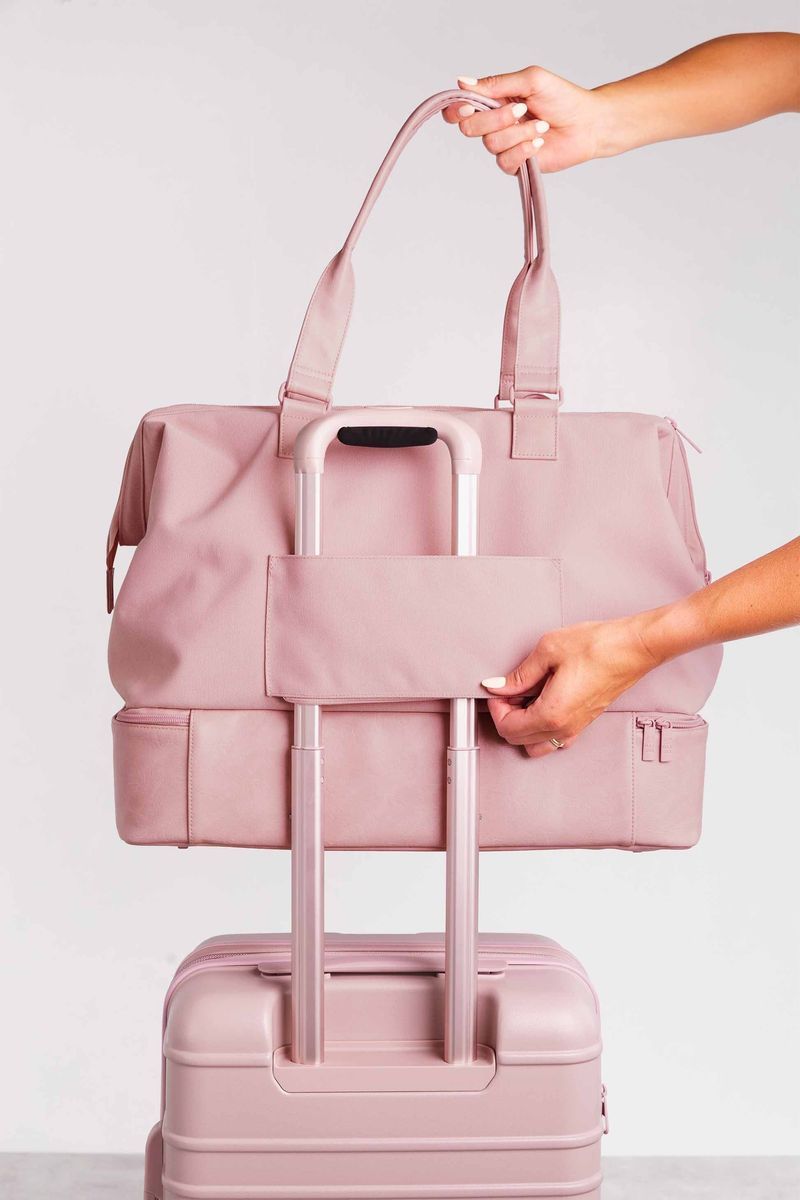 BÉIS “The Weekender”
