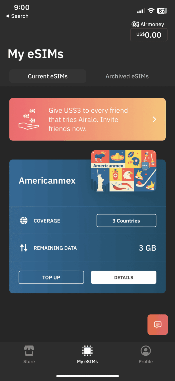 9 Best SIM & eSIM Options for Travelers in 2025 (Affordable & Reliable ...