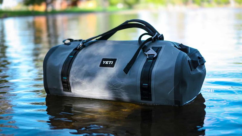 YETI Panga Duffel