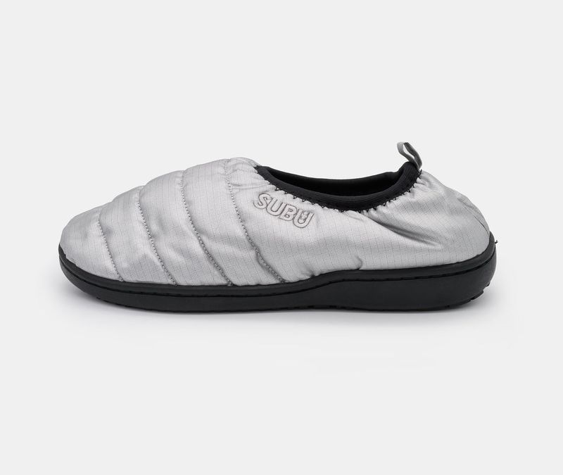 Packable Slippers