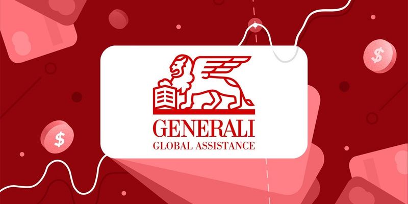 Generali Global Assistance - Emergency Support Champions