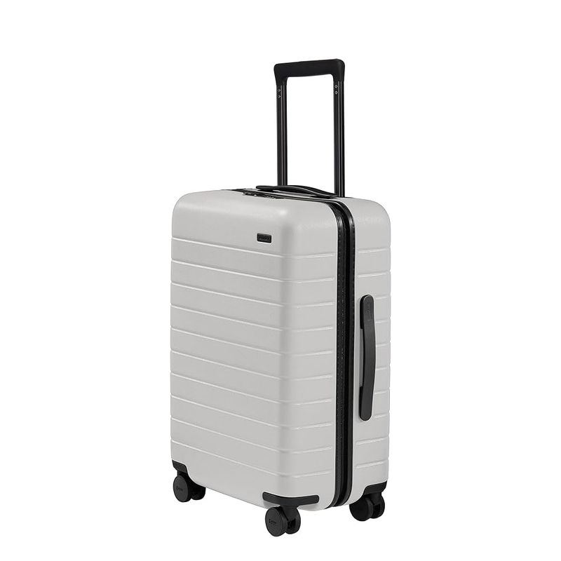 Away Bigger Carry-On