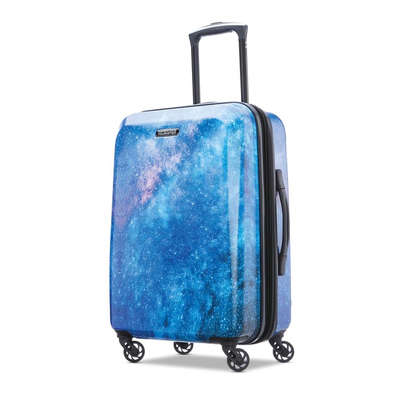 American Tourister Moonlight 21″ Hardside Spinner
