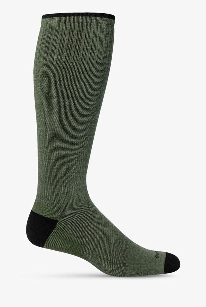 Sockwell Elevation Graduated Compression Socks