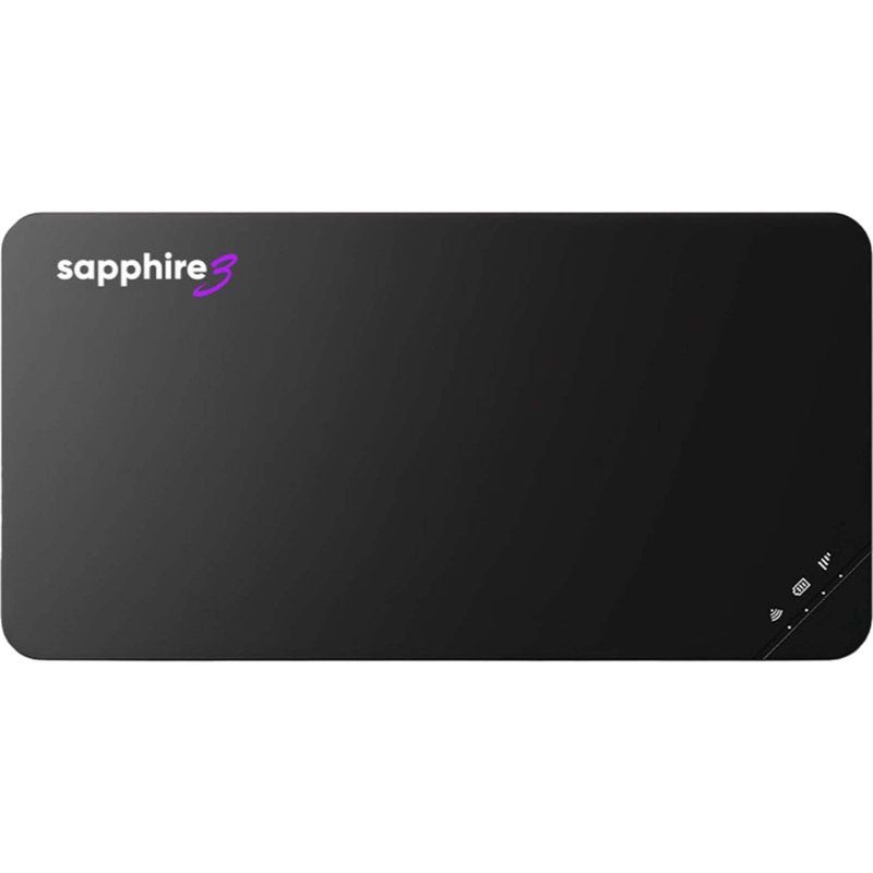 TravelWifi Sapphire 3