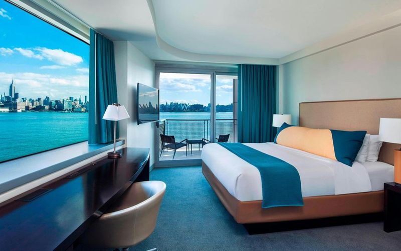 HotelsCombined