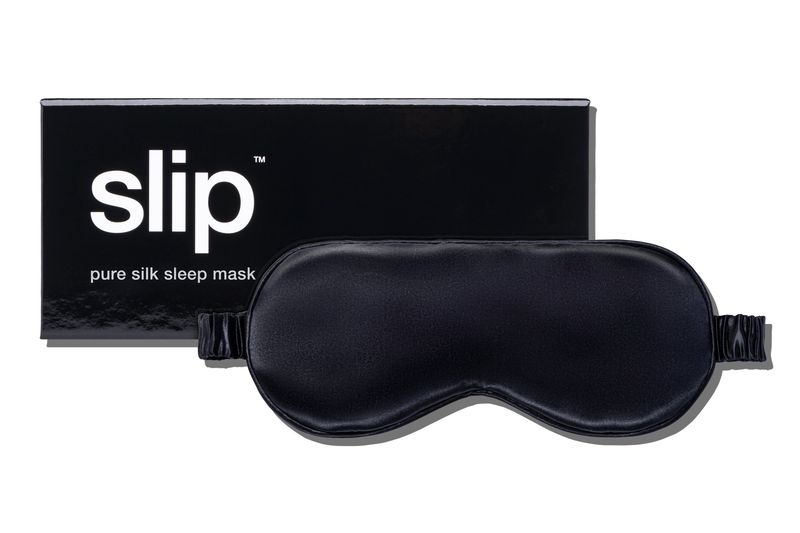 Slip Pure Silk Sleep Mask